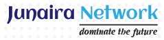 Junaira Network